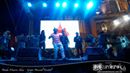 Grupos musicales en Guanajuato - Banda Mineros Show - Año Nuevo 2016 en Guanajuato - Foto 17
