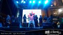 Grupos musicales en Guanajuato - Banda Mineros Show - Año Nuevo 2016 en Guanajuato - Foto 18