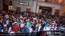 Grupos musicales en Guanajuato - Banda Mineros Show - Año Nuevo 2016 en Guanajuato - Foto 21