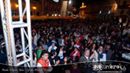 Grupos musicales en Guanajuato - Banda Mineros Show - Año Nuevo 2016 en Guanajuato - Foto 22