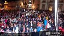 Grupos musicales en Guanajuato - Banda Mineros Show - Año Nuevo 2016 en Guanajuato - Foto 23