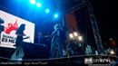 Grupos musicales en Guanajuato - Banda Mineros Show - Año Nuevo 2016 en Guanajuato - Foto 24