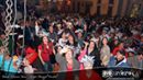 Grupos musicales en Guanajuato - Banda Mineros Show - Año Nuevo 2016 en Guanajuato - Foto 29