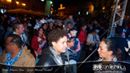 Grupos musicales en Guanajuato - Banda Mineros Show - Año Nuevo 2016 en Guanajuato - Foto 31