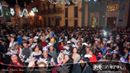 Grupos musicales en Guanajuato - Banda Mineros Show - Año Nuevo 2016 en Guanajuato - Foto 30