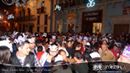 Grupos musicales en Guanajuato - Banda Mineros Show - Año Nuevo 2016 en Guanajuato - Foto 33