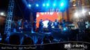 Grupos musicales en Guanajuato - Banda Mineros Show - Año Nuevo 2016 en Guanajuato - Foto 34