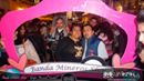 Grupos musicales en Guanajuato - Banda Mineros Show - Año Nuevo 2016 en Guanajuato - Foto 48