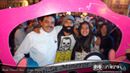 Grupos musicales en Guanajuato - Banda Mineros Show - Año Nuevo 2016 en Guanajuato - Foto 57