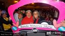 Grupos musicales en Guanajuato - Banda Mineros Show - Año Nuevo 2016 en Guanajuato - Foto 64