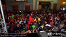 Grupos musicales en Guanajuato - Banda Mineros Show - Año Nuevo 2016 en Guanajuato - Foto 80