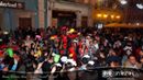 Grupos musicales en Guanajuato - Banda Mineros Show - Año Nuevo 2016 en Guanajuato - Foto 81