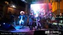Grupos musicales en Guanajuato - Banda Mineros Show - Año Nuevo 2016 en Guanajuato - Foto 82