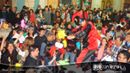 Grupos musicales en Guanajuato - Banda Mineros Show - Año Nuevo 2016 en Guanajuato - Foto 83