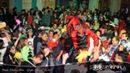 Grupos musicales en Guanajuato - Banda Mineros Show - Año Nuevo 2016 en Guanajuato - Foto 84