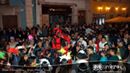 Grupos musicales en Guanajuato - Banda Mineros Show - Año Nuevo 2016 en Guanajuato - Foto 85