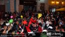 Grupos musicales en Guanajuato - Banda Mineros Show - Año Nuevo 2016 en Guanajuato - Foto 86