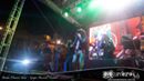 Grupos musicales en Guanajuato - Banda Mineros Show - Año Nuevo 2016 en Guanajuato - Foto 87