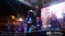 Grupos musicales en Guanajuato - Banda Mineros Show - Año Nuevo 2016 en Guanajuato - Foto 88