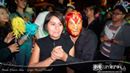 Grupos musicales en Guanajuato - Banda Mineros Show - Año Nuevo 2016 en Guanajuato - Foto 91