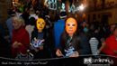Grupos musicales en Guanajuato - Banda Mineros Show - Año Nuevo 2016 en Guanajuato - Foto 96