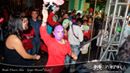 Grupos musicales en Guanajuato - Banda Mineros Show - Año Nuevo 2016 en Guanajuato - Foto 95