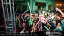 Grupos musicales en Guanajuato - Banda Mineros Show - Año Nuevo 2016 en Guanajuato - Foto 97