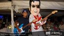 Grupos musicales en Apaseo el Alto - Banda Mineros Show - Bautizo de Natalia - Foto 90