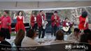 Grupos musicales en Apaseo el Alto - Banda Mineros Show - Bautizo de Natalia - Foto 6