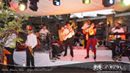 Grupos musicales en Apaseo el Alto - Banda Mineros Show - Bautizo de Natalia - Foto 8