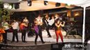 Grupos musicales en Apaseo el Alto - Banda Mineros Show - Bautizo de Natalia - Foto 18