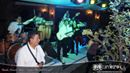 Grupos musicales en Apaseo el Alto - Banda Mineros Show - Bautizo de Natalia - Foto 19