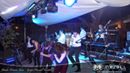 Grupos musicales en Apaseo el Alto - Banda Mineros Show - Bautizo de Natalia - Foto 20