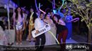Grupos musicales en Apaseo el Alto - Banda Mineros Show - Bautizo de Natalia - Foto 30