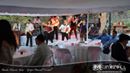Grupos musicales en Apaseo el Alto - Banda Mineros Show - Bautizo de Natalia - Foto 38