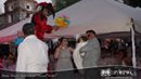 Grupos musicales en Apaseo el Alto - Banda Mineros Show - Bautizo de Natalia - Foto 49