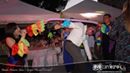 Grupos musicales en Apaseo el Alto - Banda Mineros Show - Bautizo de Natalia - Foto 58