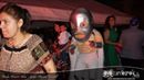 Grupos musicales en Apaseo el Alto - Banda Mineros Show - Bautizo de Natalia - Foto 72