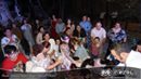 Grupos musicales en Apaseo el Alto - Banda Mineros Show - Bautizo de Natalia - Foto 77