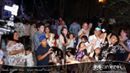 Grupos musicales en Apaseo el Alto - Banda Mineros Show - Bautizo de Natalia - Foto 78
