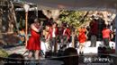 Grupos musicales en Apaseo el Alto - Banda Mineros Show - Bautizo de Natalia - Foto 33