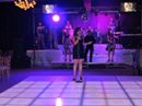 Grupos musicales en Irapuato - Banda Mineros Show - Boda de Ana Ceci y Oscar - Foto 5