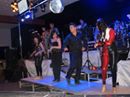 Grupos musicales en Irapuato - Banda Mineros Show - Boda de Ana Ceci y Oscar - Foto 25