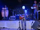 Grupos musicales en Irapuato - Banda Mineros Show - Boda de Ana Ceci y Oscar - Foto 27