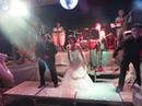 Grupos musicales en Irapuato - Banda Mineros Show - Boda de Ana Ceci y Oscar - Foto 34