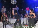 Grupos musicales en Irapuato - Banda Mineros Show - Boda de Ana Ceci y Oscar - Foto 39