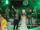 Grupos musicales en Irapuato - Banda Mineros Show - Boda de Ana Ceci y Oscar - Foto 42