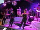 Grupos musicales en Irapuato - Banda Mineros Show - Boda de Ana Ceci y Oscar - Foto 53
