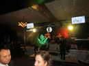 Grupos musicales en Irapuato - Banda Mineros Show - Boda de Ana Ceci y Oscar - Foto 56