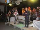Grupos musicales en Irapuato - Banda Mineros Show - Boda de Ana Ceci y Oscar - Foto 73